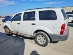 2005 Dodge Durango st