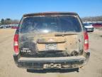 2009 Chevrolet Tahoe Hybrid