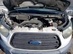 2015 Ford Transit T-150