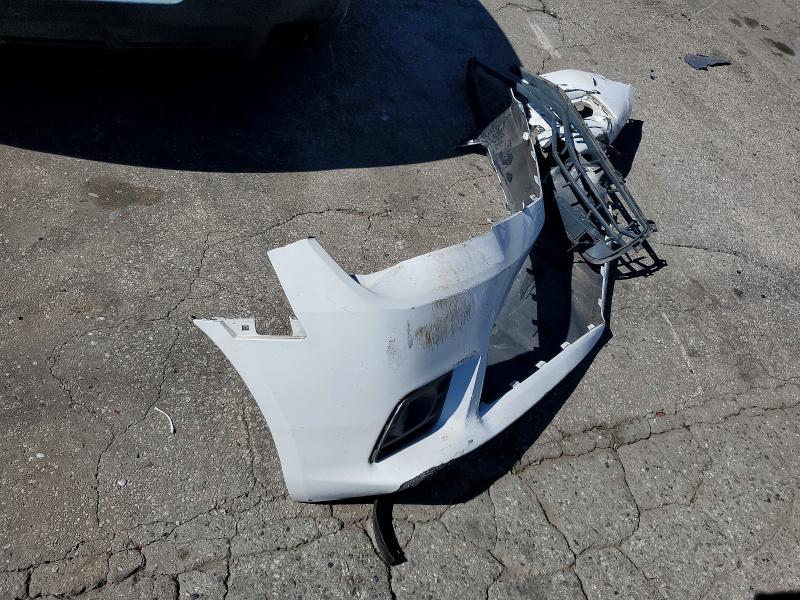 2015 Chevrolet Camaro 2SS