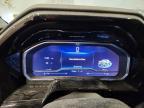 2024 Chevrolet Silverado K2500 Heavy Duty LT