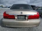 2004 Mercury Grand Marquis gs