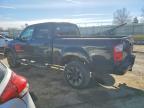 2004 Toyota Tundra SR5