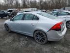 2016 Volvo S60 Premier