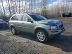 2008 Volvo Xc90 3.2