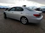 2006 Lexus Es 330
