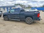 2015 GMC Sierra K1500 slt