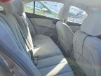 2007 KIA Magentis