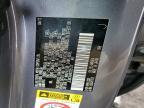 2013 Lexus Rx 450h