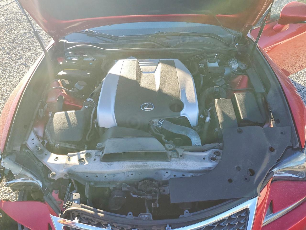 2016 Lexus Rc 300