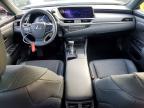 2020 Lexus Es 350