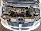 2006 Dodge Grand Caravan sxt
