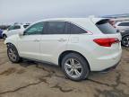 2014 Acura Rdx Technology
