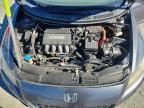 2014 Honda Cr-z