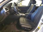 2013 BMW 328 xi Sulev