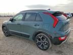 2024 KIA Niro ex