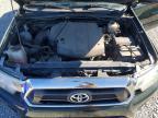 2013 Toyota Tacoma V6