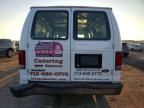 2006 Ford Econoline E250 van