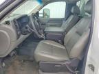 2013 Chevrolet Silverado C1500