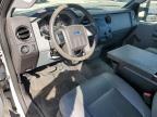 2013 Ford F350 CNG 2X4