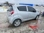 2013 Chevrolet Spark 1LT