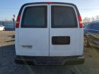2013 Chevrolet Express 1500 Cargo Delivery Van