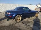 2008 Mazda Mx-5 Miata