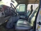 2011 Ford Econoline E250 van