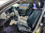 2014 BMW 328 i