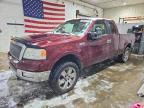 2005 Ford F150