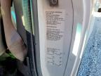 2014 Chevrolet Express G3500