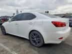 2008 Lexus Is 250