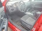 2009 Dodge Avenger se
