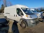 2017 Dodge RAM Promaster 2500 Delivery Van