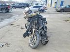 2019 BMW R 1250 RT