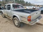 2004 Toyota Tacoma Double Cab Prerunner