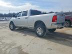 2018 Dodge RAM 2500 ST