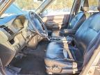 2006 Honda Cr-v se