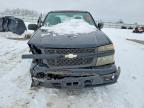 2005 Chev Colorado