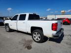 2018 Chev Silverado