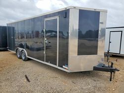 2024 Anvil 24' en venta en Longview, TX