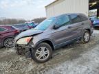 2011 Honda Cr-v ex