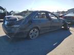 2014 Mercedes-Benz E 350