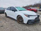 2024 Toyota Corolla Nightshade