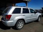 2010 Jeep Grand Cherokee Laredo