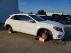 2020 Mercedes-Benz Gla 250 4matic