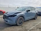 2023 Mazda Cx-5 Preferred