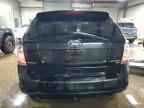 2008 Ford Edge Limited