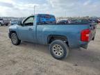 2008 Chevrolet Silverado C1500