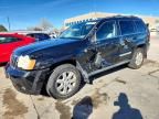 2008 Jeep Grand Cherokee Limited